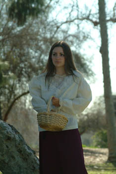 1-23-2005 1-14-33 PM