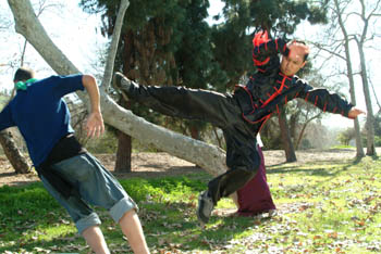 1-23-2005 1-19-30 PM