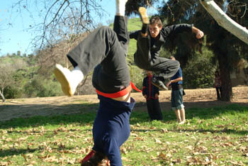 1-23-2005 1-47-15 PM