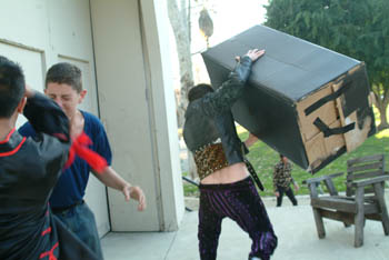 1-23-2005 4-05-49 PM