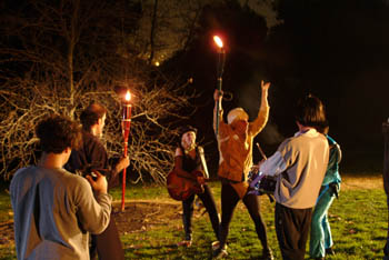 1-25-2005 11-36-04 PM