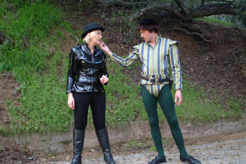 1-25-2005 4-31-37 PM