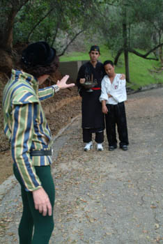 1-25-2005 4-32-33 PM