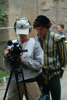 1-25-2005 4-48-26 PM