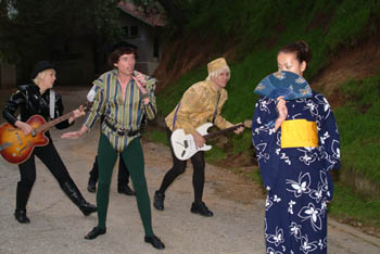 1-25-2005 5-00-18 PM