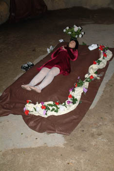 1-25-2005 6-34-00 PM