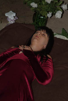 1-25-2005 6-36-09 PM