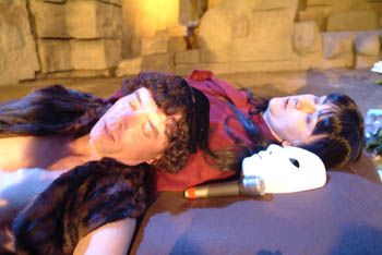 1-25-2005 7-23-34 PM