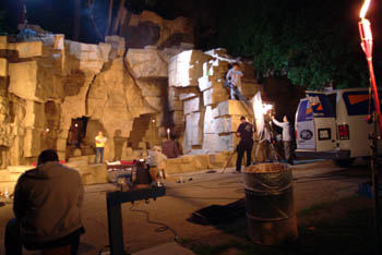 1-25-2005 8-07-35 PM