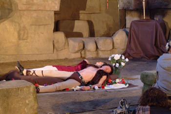 1-25-2005 8-14-46 PM