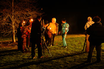 1-26-2005 12-04-11 AM