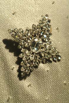 2-13-2005 11-48-48 PM