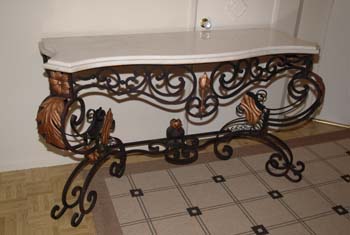 2-25-2005 4-36-19 PM